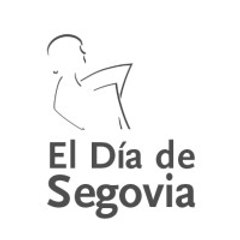 El Día de Segovia