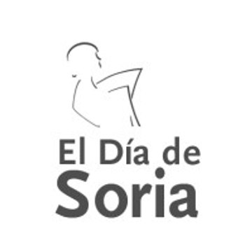 El Día de Soria