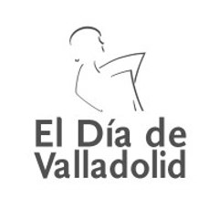El Día de Valladolid