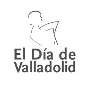 El Día de Valladolid