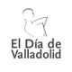 El Día de Valladolid