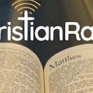 iChristianRadio