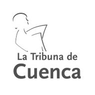 La Tribuna de Cuenca