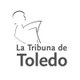 La Tribuna de Toledo