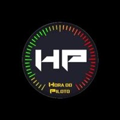 Hora do Piloto
