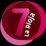 La 7 de La Rioja