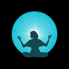 Shadow Film - Relaxing Music