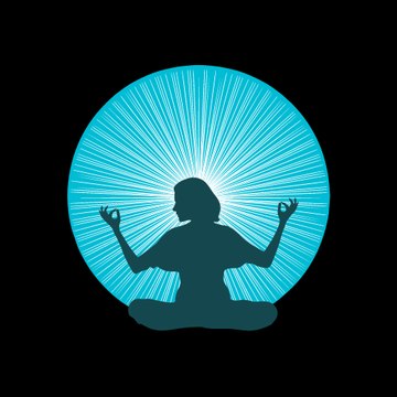 Shadow Film - Relaxing Music