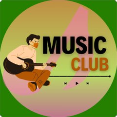 Music Club