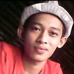 Jhon Ali