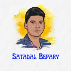 Satadal Bepary