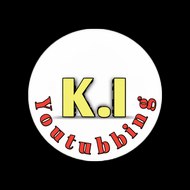 Youtubbing.K.I