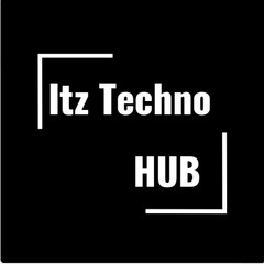 Itz Techno Hub