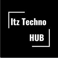 Itz Techno Hub