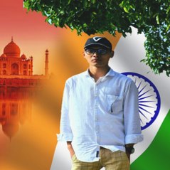 Kalyan jyoti Khanikar
