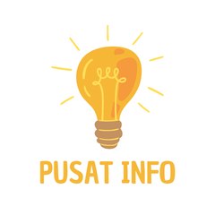 PUSAT INFO