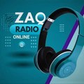 ZAQ RADIO