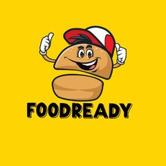 FoodReady