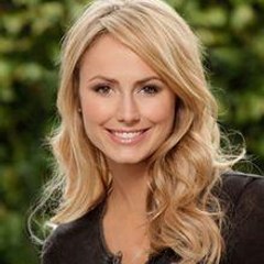 Stacy Keibler Full Matches