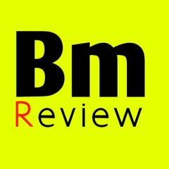 BmReview