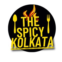 The Spicy Kolkata