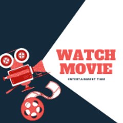 Watch Movies HD 4K