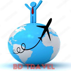 BD Travel