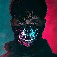 Sudip Gamer