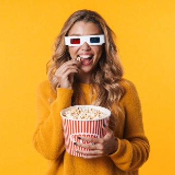 Mejores Series Turcas