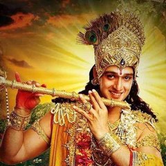Mahabharat kotha