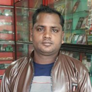 Mobile Repairing Points