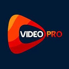 PHIM VIET