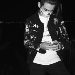 Zayee