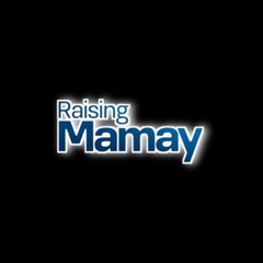 Raising Mamay