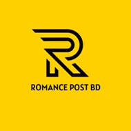 Romance Post BD