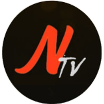 Naec TV