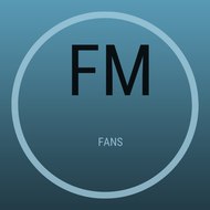 Free Motion Fans