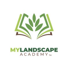 MyLandscapeAcademy