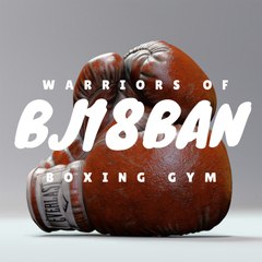bj18ban