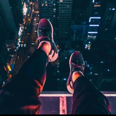 dm_57f09dde81c3f2e5c7c3922faa7acb35