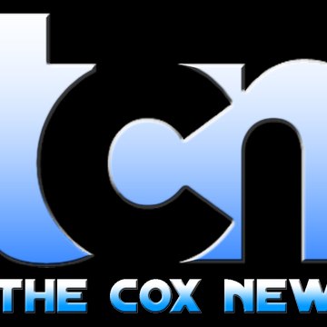 The cox news tcn