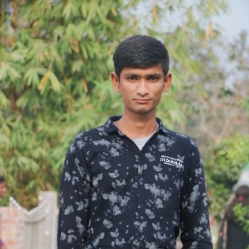 DIP BIT