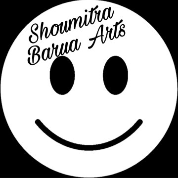 S_B Arts