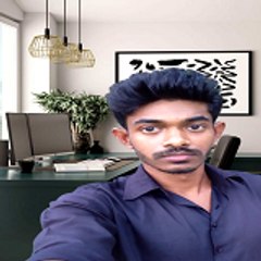 SuMoN