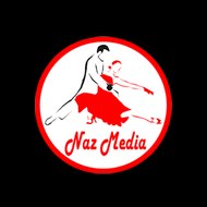 Naz Media