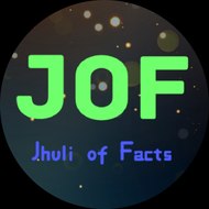 Jhuli Of Facts