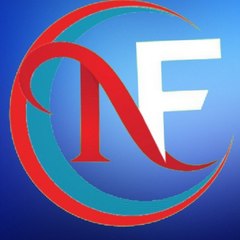 dm_d78d43abd0d350fc503023fbc9c233d3