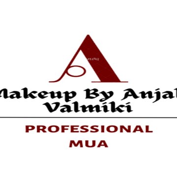 Anjali Valmiki