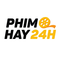 FLM - phim mới 24h