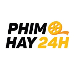FLM - phim mới 24h
